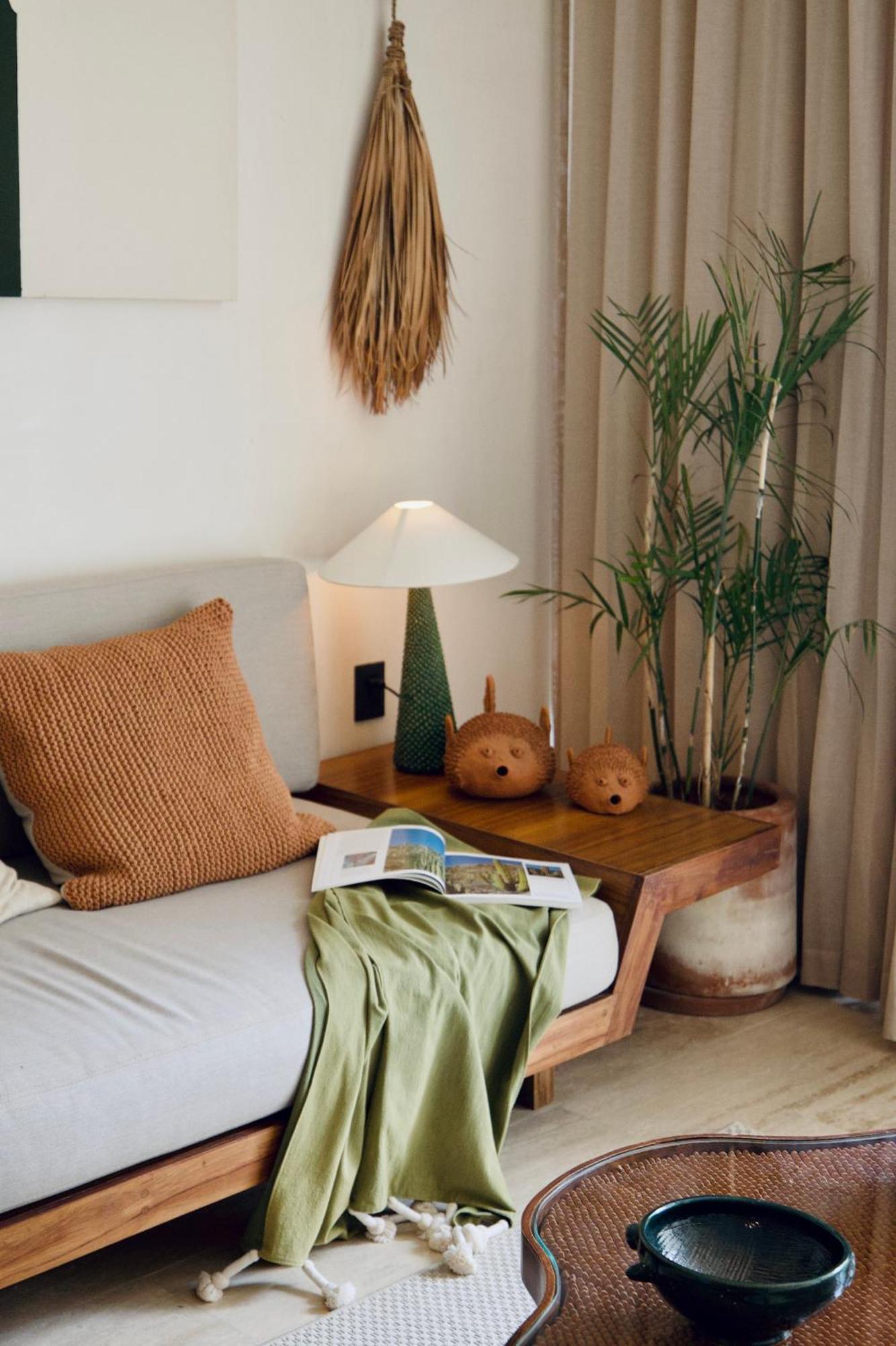 Bacab Tulum Apartment Bagian luar foto