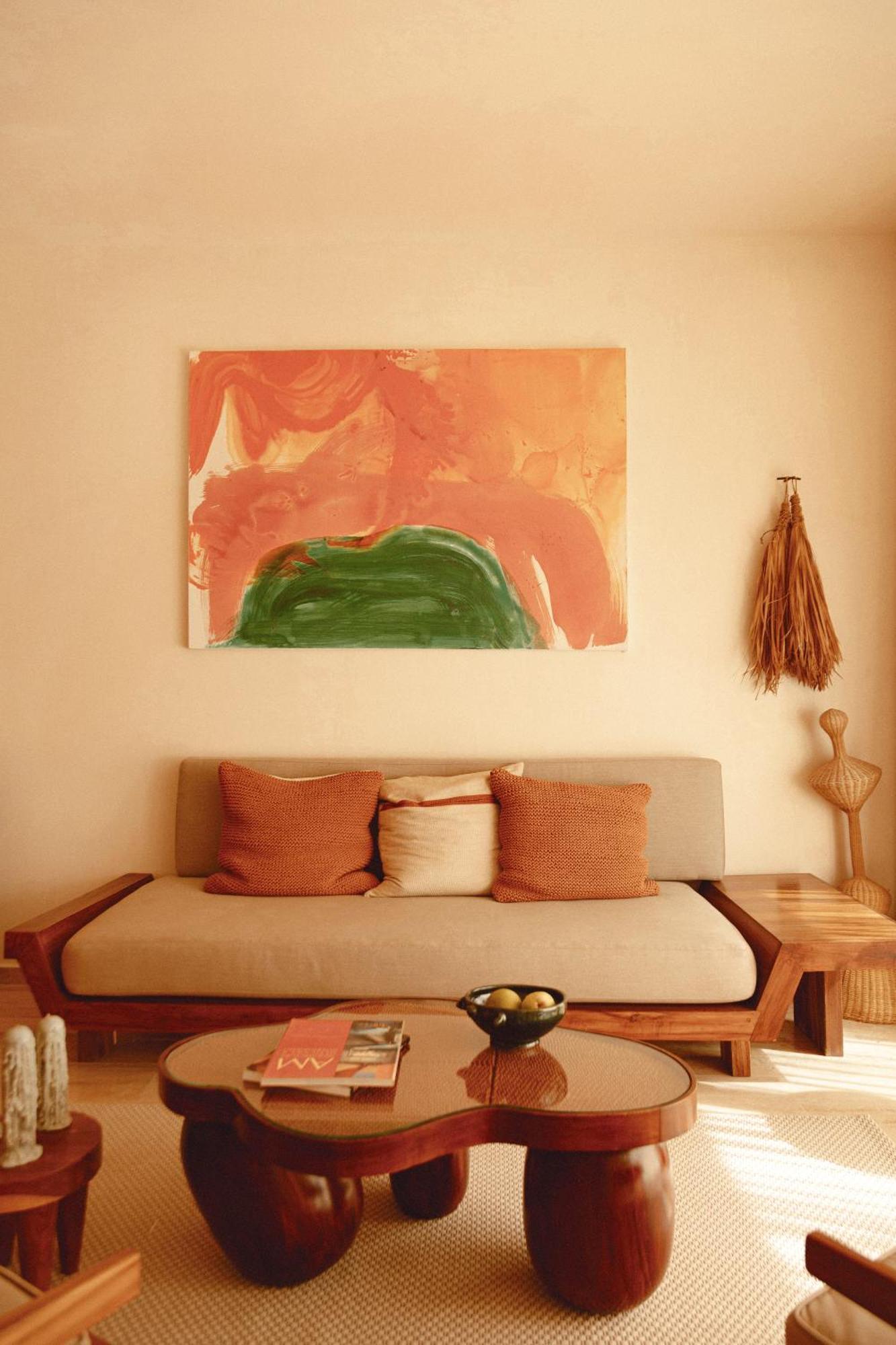 Bacab Tulum Apartment Bagian luar foto